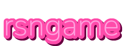 rsngame — logo kanal