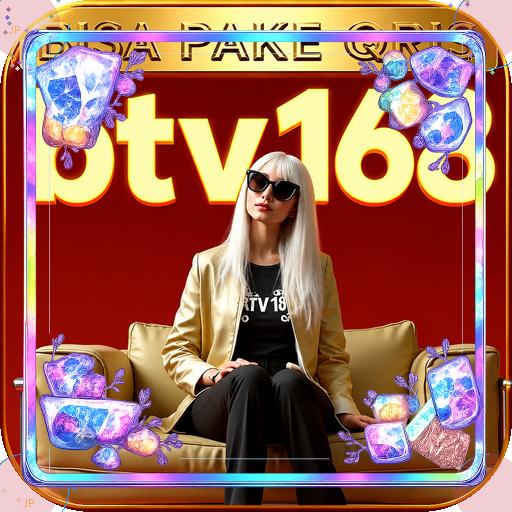 btv168 — galeri pratinjau - APK Resmi