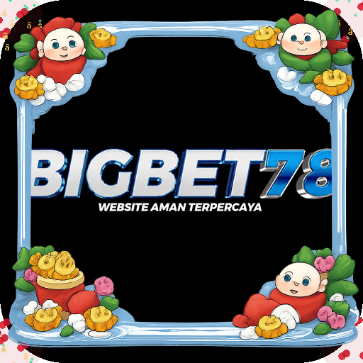 bigbet78 — mitra unggulan