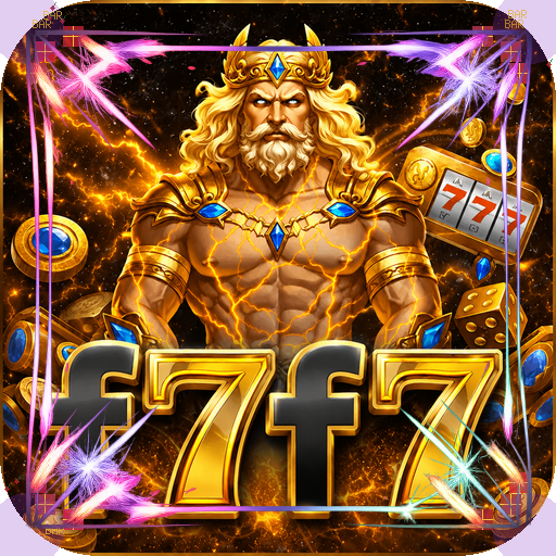 f7f7 — mitra unggulan