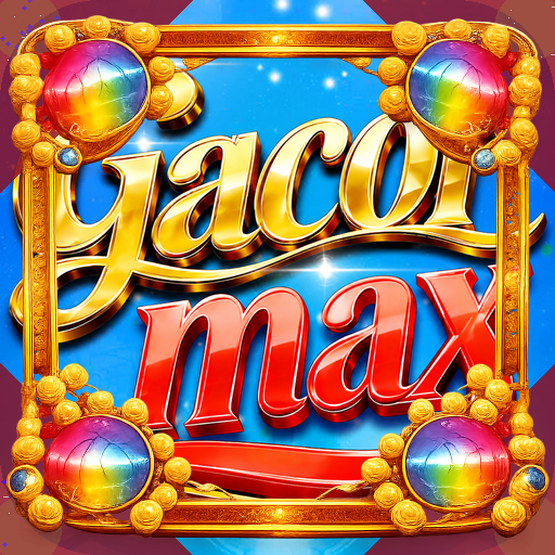 gacormax — mitra unggulan
